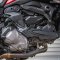 Ducati Monster 937 CPO (Certified Pre-Owned)