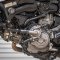 Ducati Monster 937 CPO (Certified Pre-Owned)