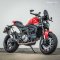 Ducati Monster 937