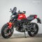 Ducati Monster 937