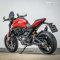 Ducati Monster 937
