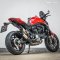 Ducati Monster 937