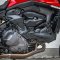 Ducati Monster 937