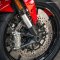 Ducati Monster 937