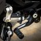 Ducati Monster 937
