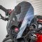 Ducati Monster 937