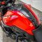 Ducati Monster 937