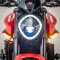 Ducati Monster 937