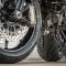 Ducati Monster 937