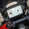 Ducati Monster 937