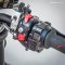 Ducati Monster 937