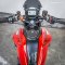 Ducati Monster 937