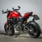 Ducati Monster 937