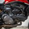 Ducati Monster 937