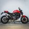 Ducati Monster 937