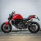 Ducati Monster 937