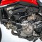 Ducati Monster 937