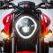 Ducati Monster 937