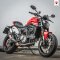 Ducati Monster 937