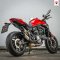 Ducati Monster 937