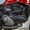 Ducati Monster 937