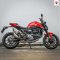 Ducati Monster 937