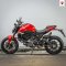 Ducati Monster 937