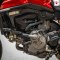Ducati Monster 937