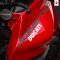 Ducati Monster 937