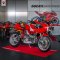 Ducati MH900e