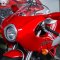 Ducati MH900e