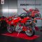 Ducati MH900e