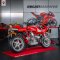 Ducati MH900e