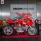 Ducati MH900e