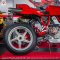 Ducati MH900e