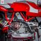 Ducati MH900e
