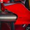 Ducati MH900e