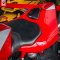 Ducati MH900e