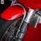 Ducati MH900e