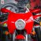 Ducati MH900e