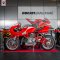 Ducati MH900e