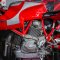 Ducati MH900e