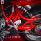 Ducati MH900e