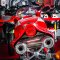 Ducati MH900e