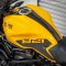 Ducati Monster 821