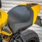 Ducati Monster 821