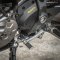 Ducati Monster 821