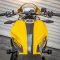 Ducati Monster 821