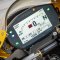 Ducati Monster 821