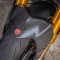 Ducati Monster 1200s